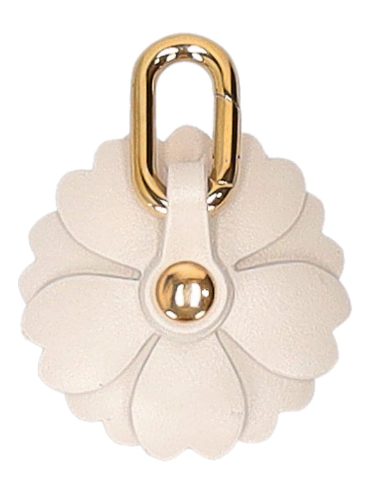 PERSONALIZZAZIONI LEATHER CHARM