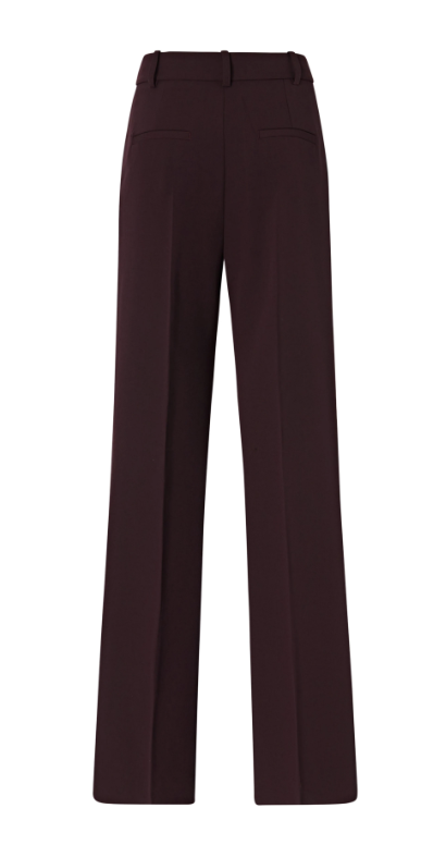 PETALO PANTALONE FLUIDO