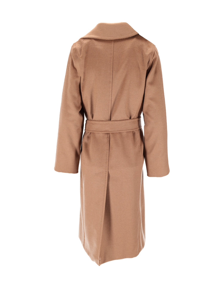 Cappotto