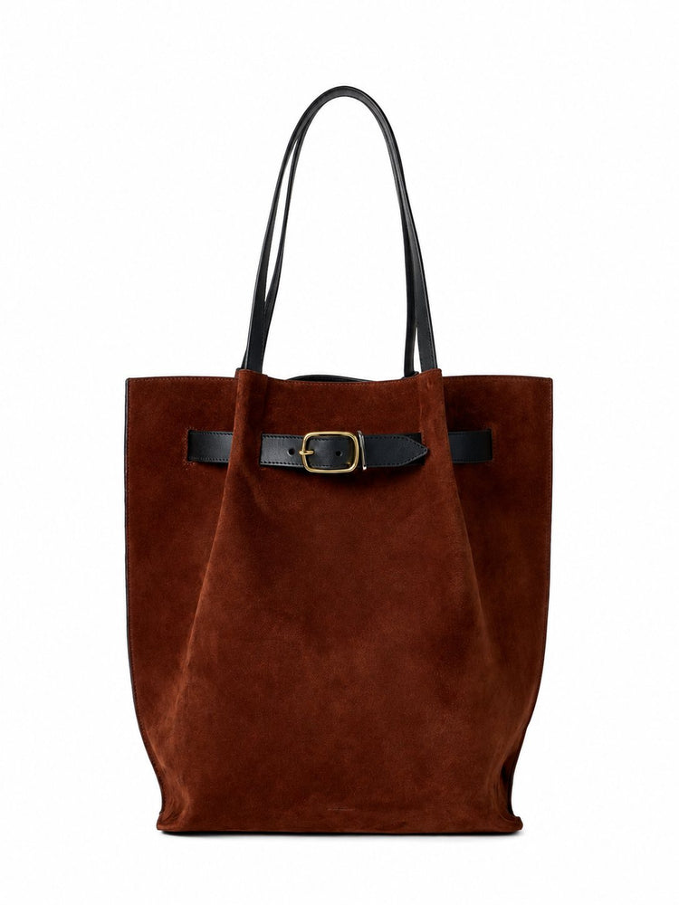 WOMEN BAG TOTE