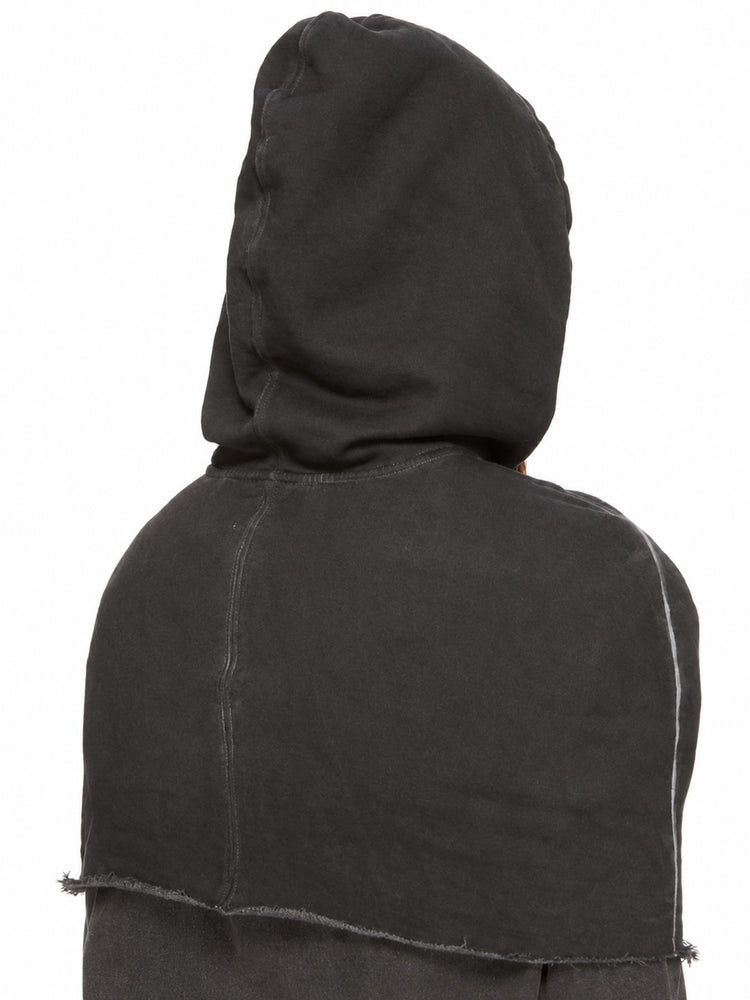 HOOD