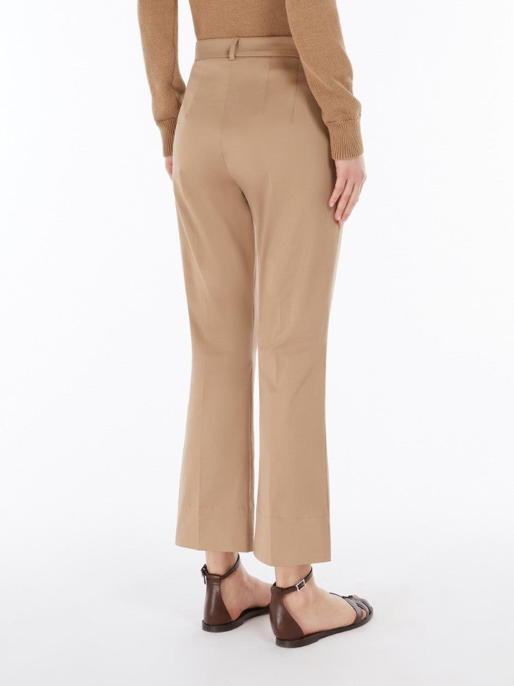 Long trouser FELICE