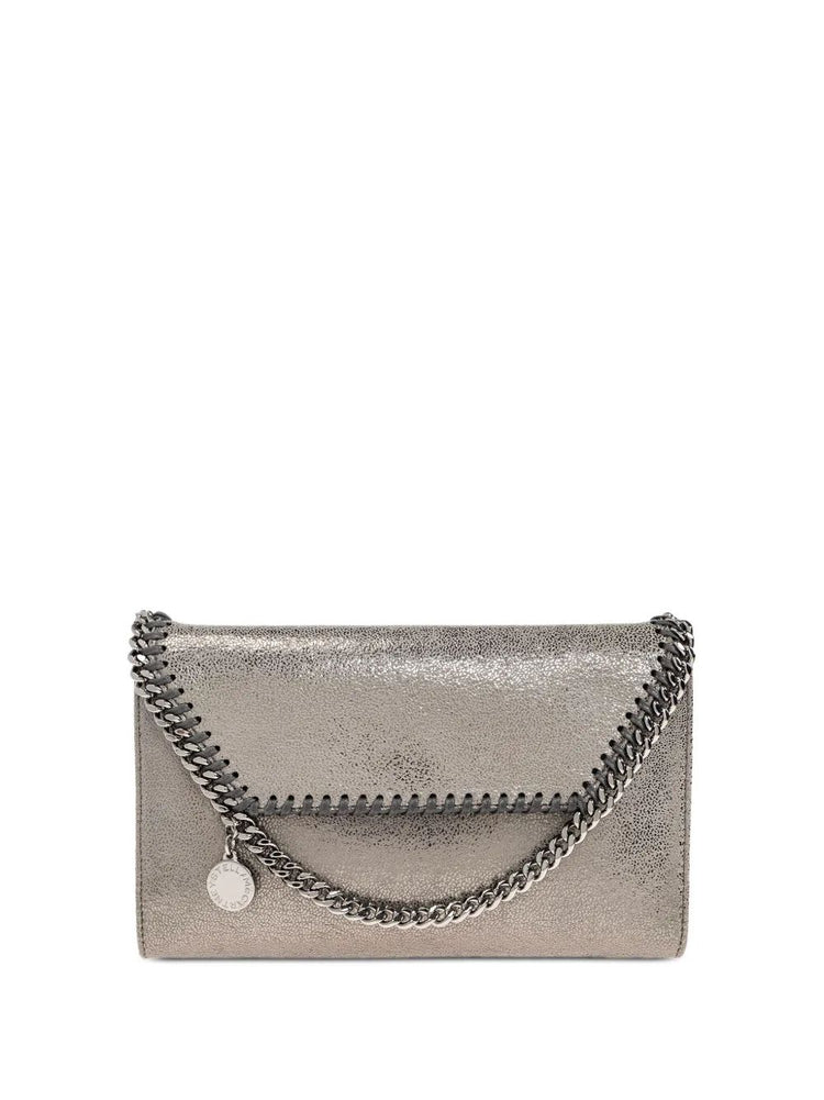 W/SHOULDER BAGS FALABELLA