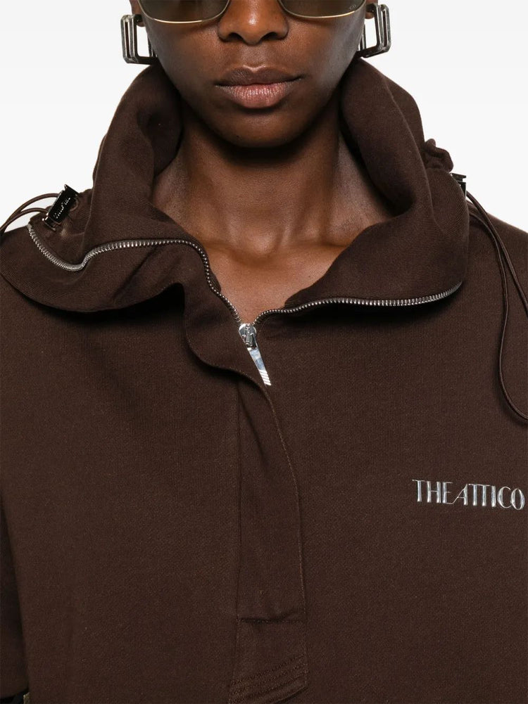Blouson