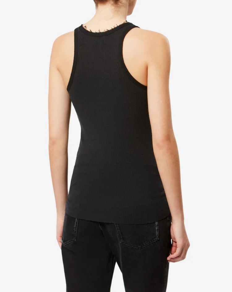 HELMA Tee shirt