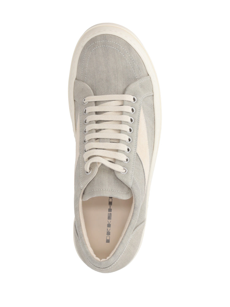 VINTAGE SNEAKS DRKSHDW