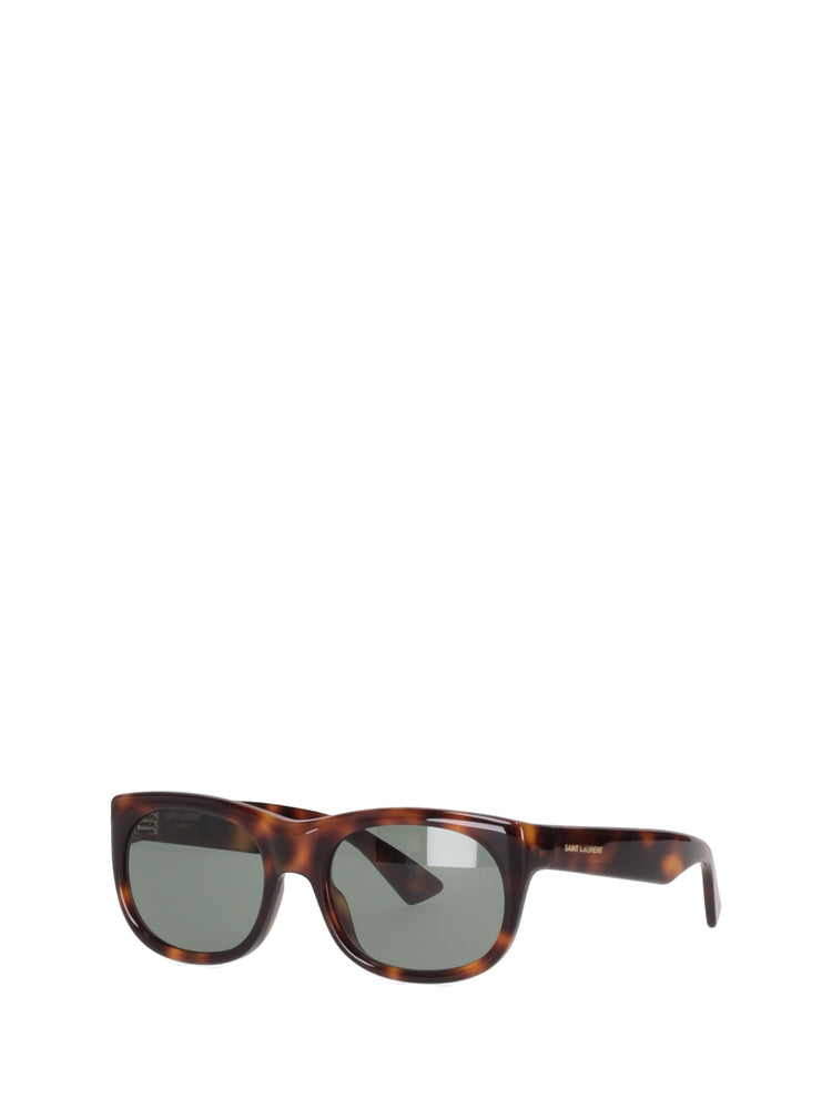 YSL SL 815 SUNGLASSES