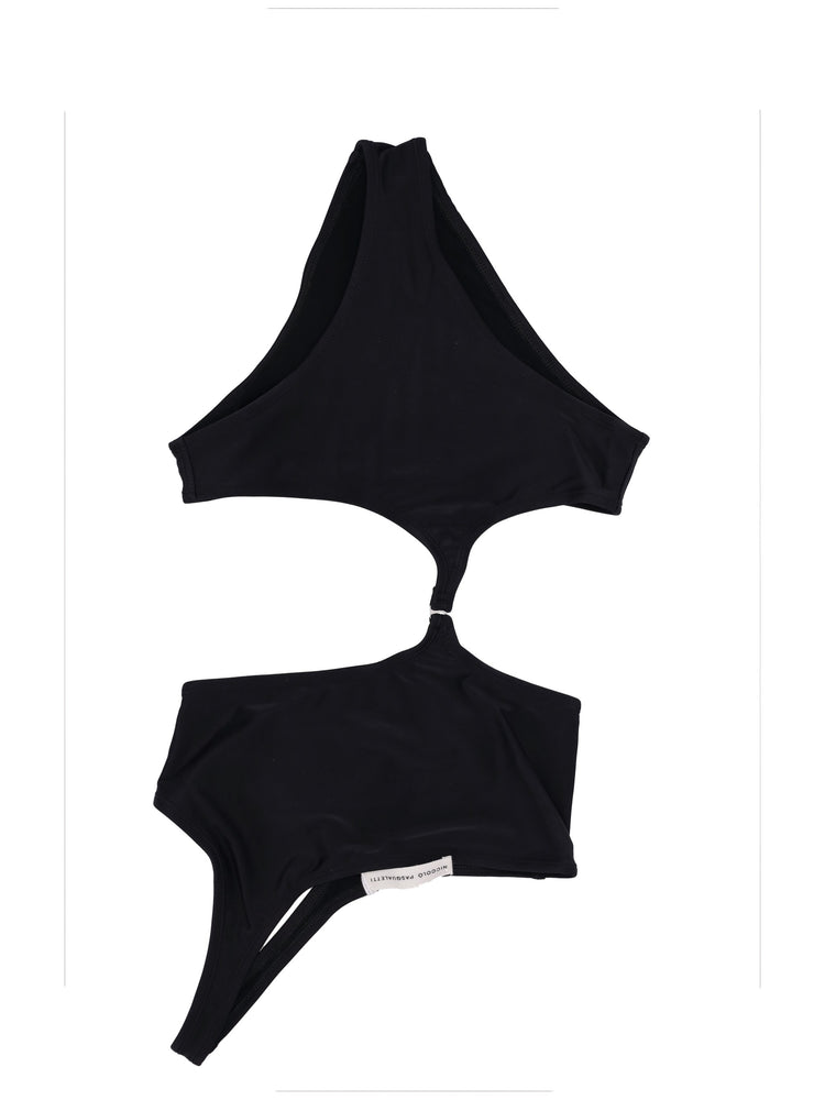 FLUIDO BIKINI - Lycra