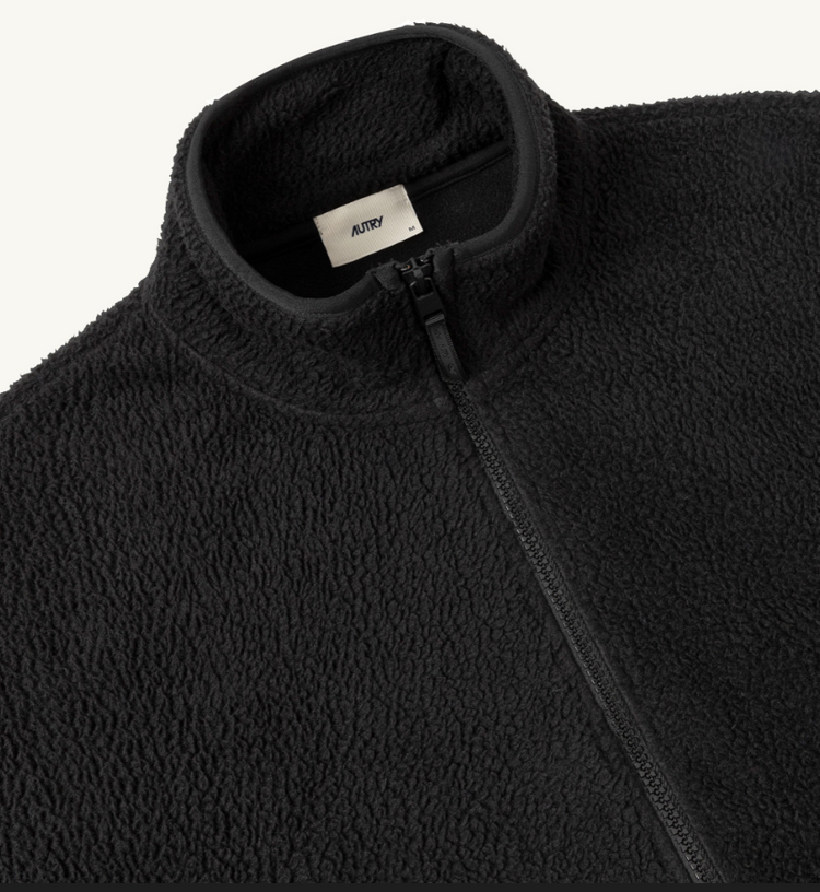 JACKET MAIN UNISEX