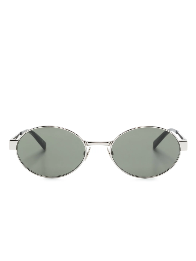 YSL SL 692 SUNGLASSES