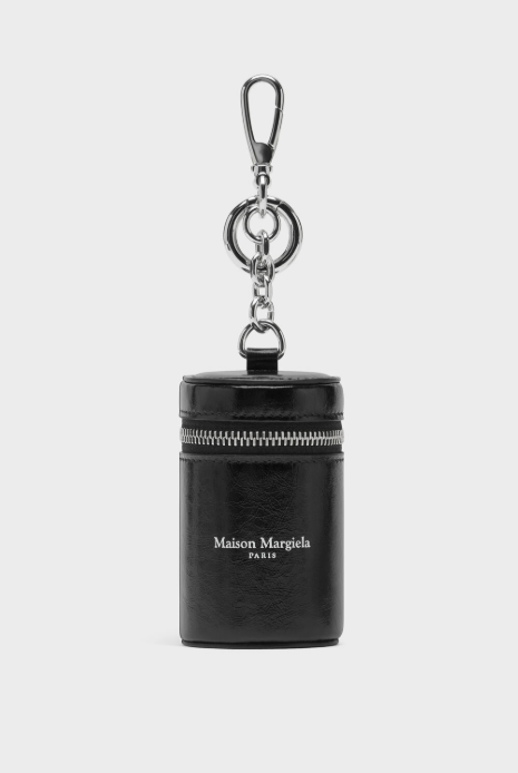 Other small leather goods