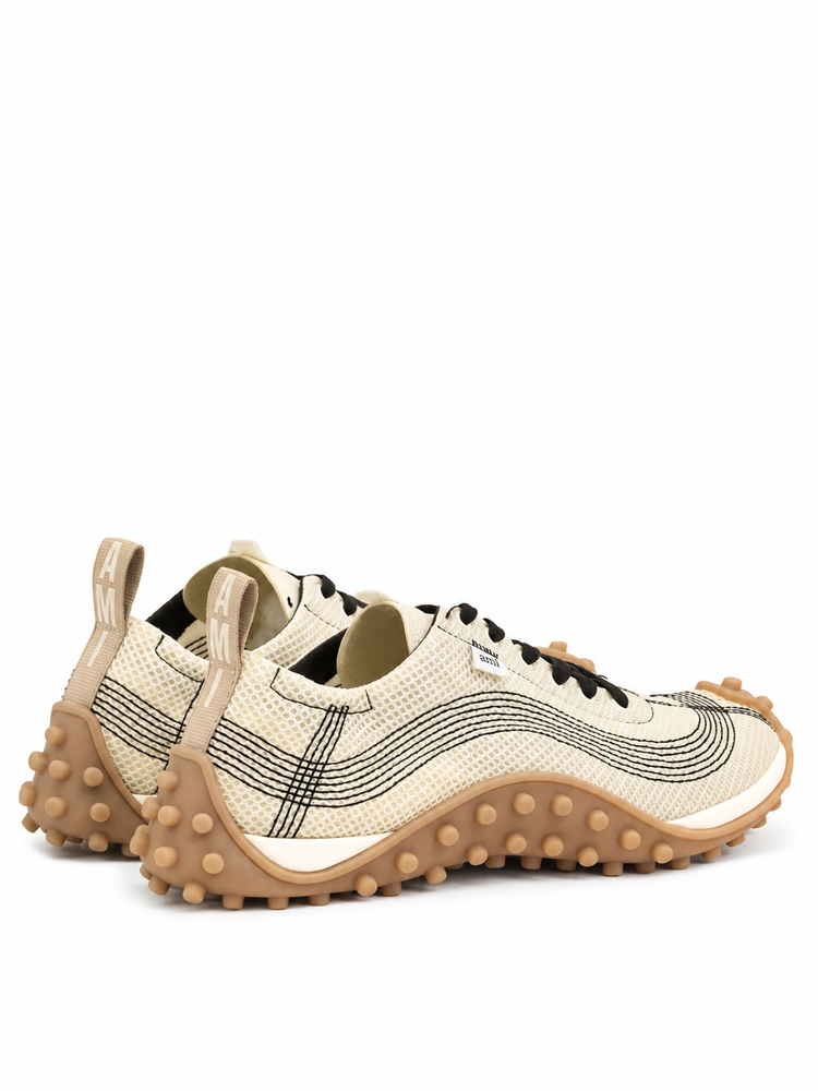 MIRAGE SNEAKERS