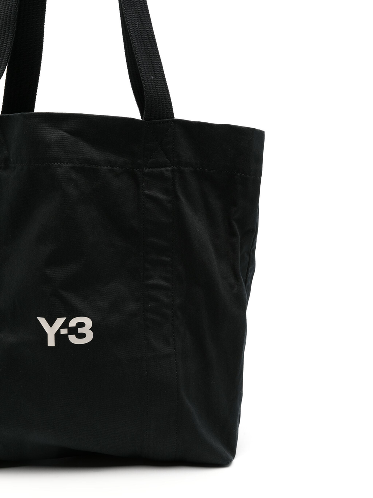 Y-3 C TOTE
