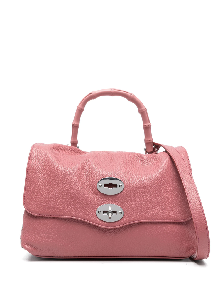 Postina Daily Bamboo small tote bag