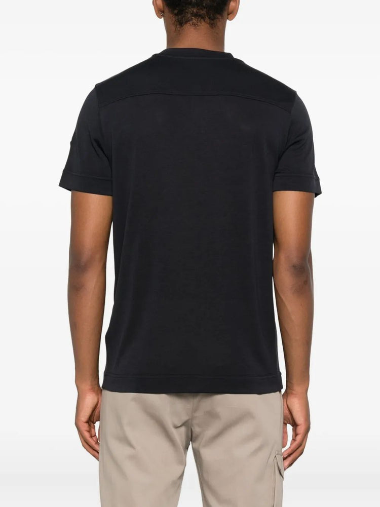 SS T-SHIRT
