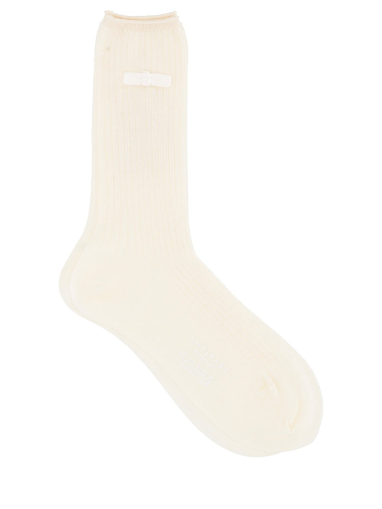 SOCKS