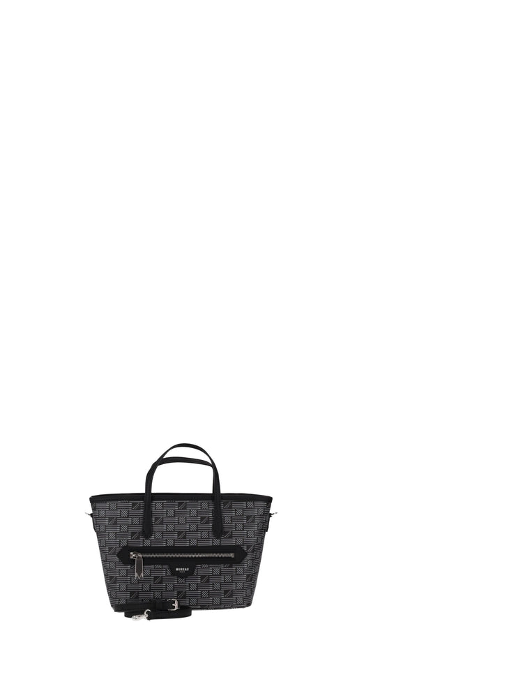 MONACO TOTE