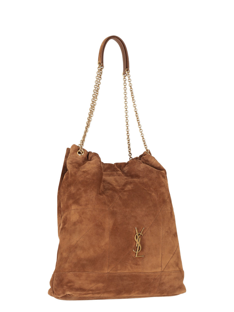 SHOULDER STRAP BAG