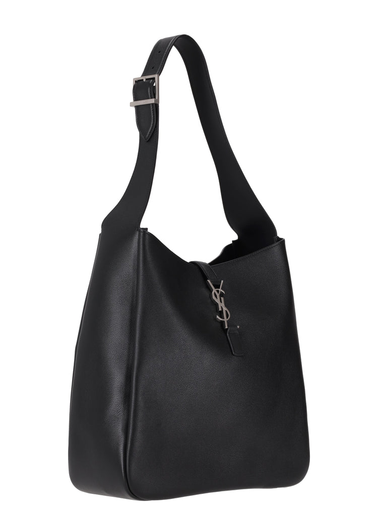 YSL BO MNG L LE 5A7 E_SILK A