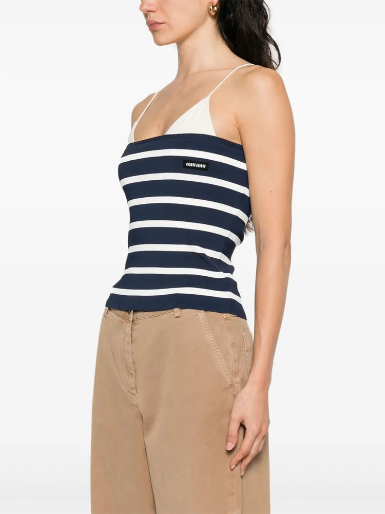 MAGLIERIA VISCOSE F.18