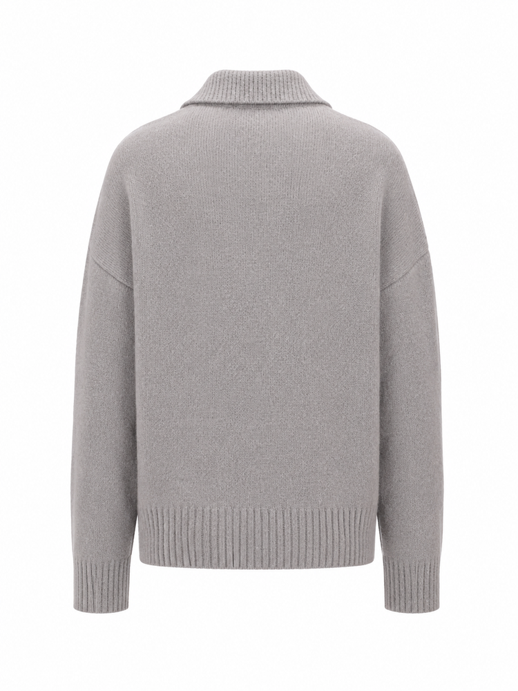 POLO AMI DE COEUR