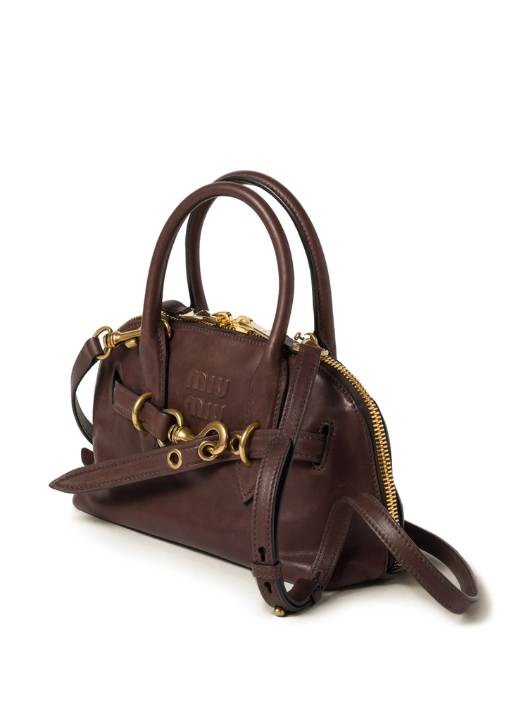 BORSA A MANO