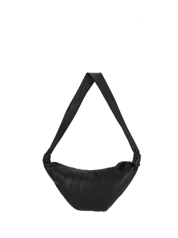 MEDIUM CROISSANT BAG