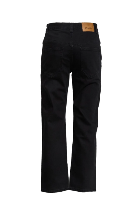 DAKOTA PANTS