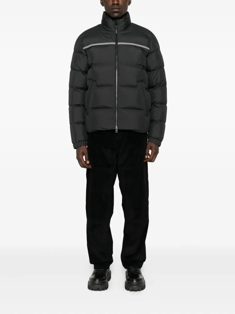BOUVAQUE JACKET