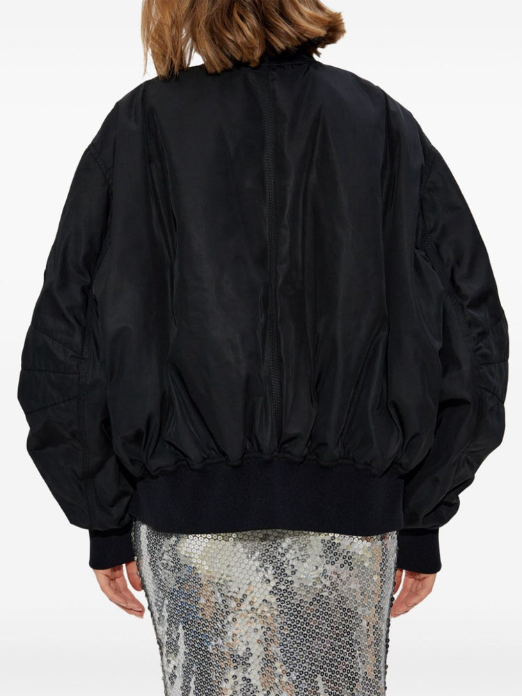 Anja bomber jacket