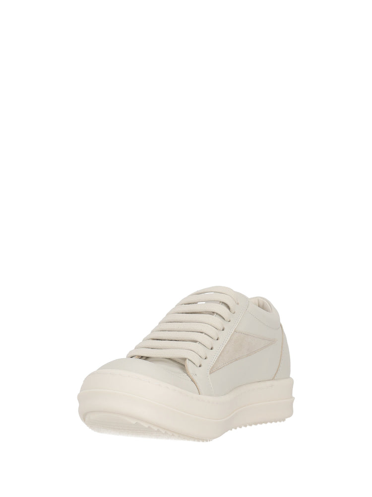VINTAGE SNEAKS