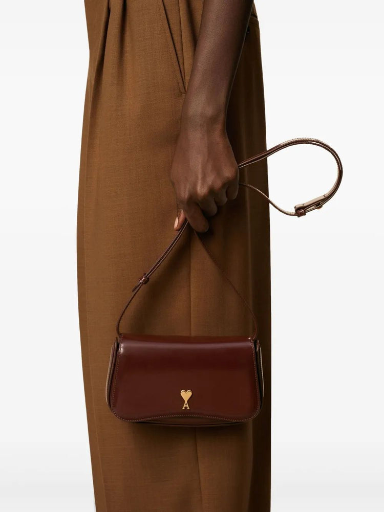 PETIT SAC PORTE CROISE PARIS PARIS