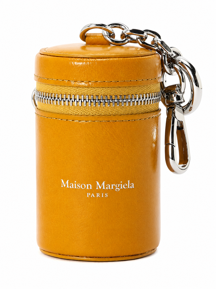Other small leather goods