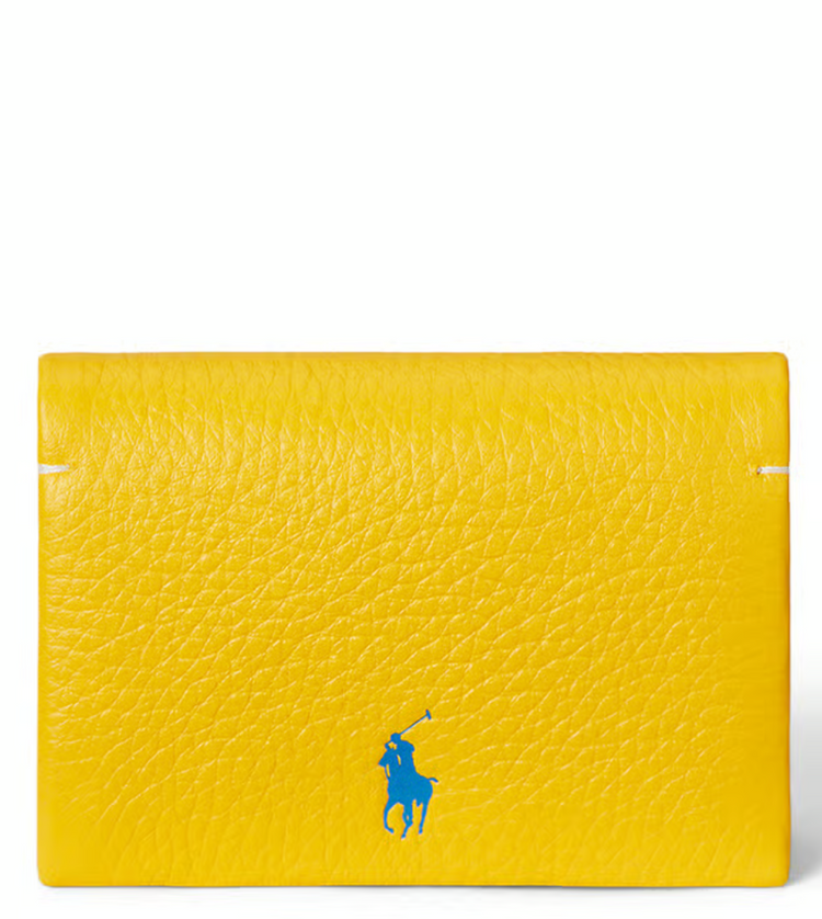 PLY FLP CC-CARD CASE-SMALL