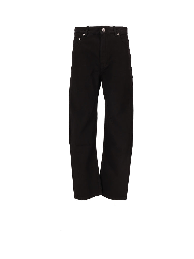 VDD JEANS