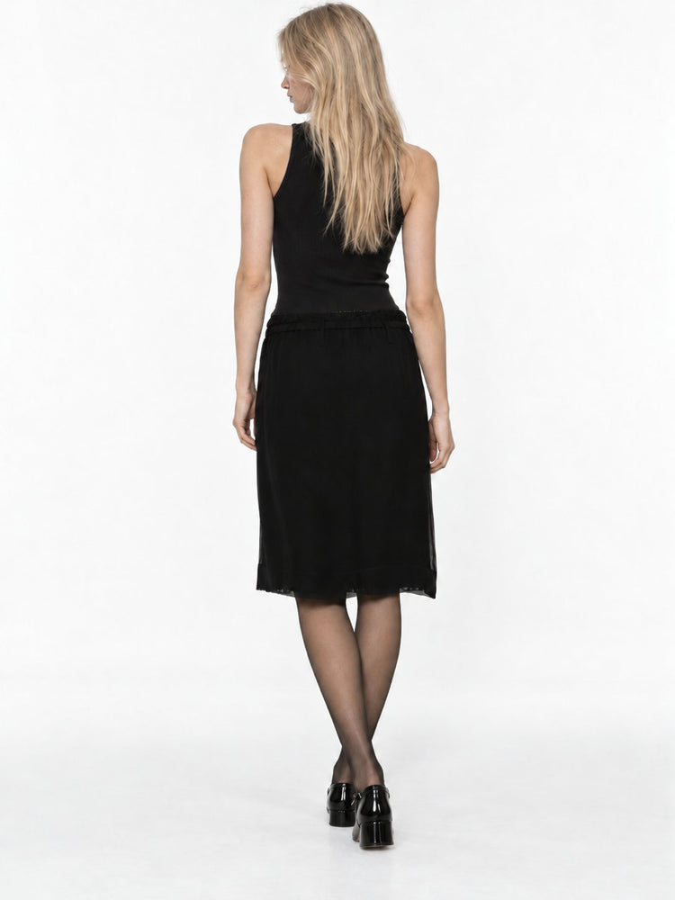 SKIRTS