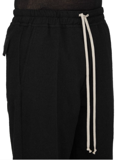 DIETRICH DRAWSTRING