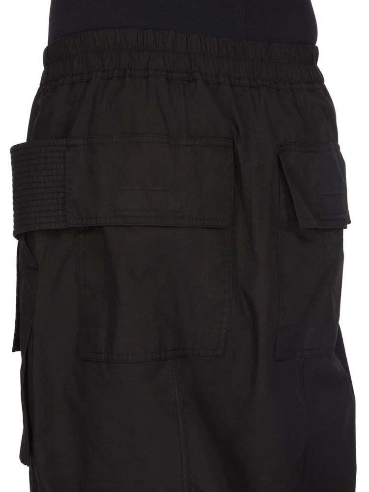 CREATCH CARGO PODS DRKSHDW