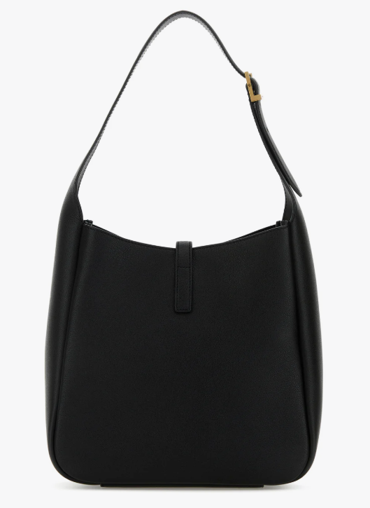 YSL BO MNG S LE 5A7 W_SILK A