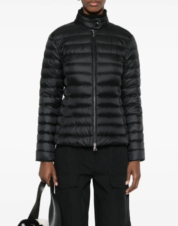 IGELLE JACKET