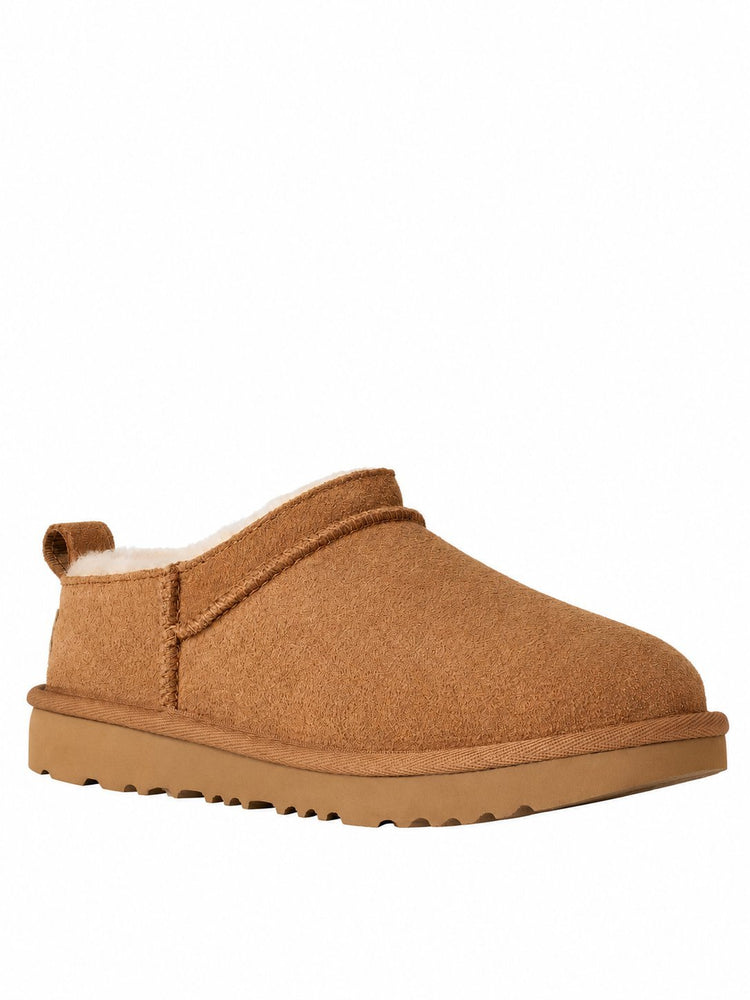 KIDS' CLASSIC MICRO