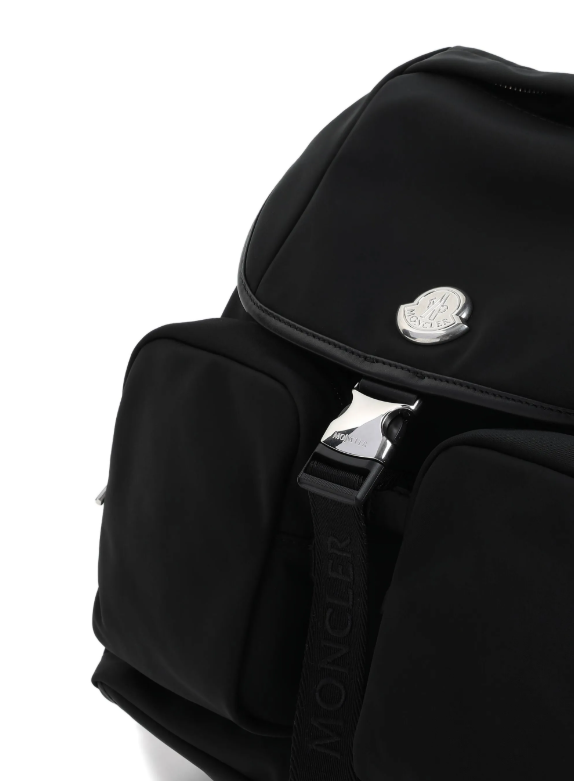 NEW TRICK BACKPACK