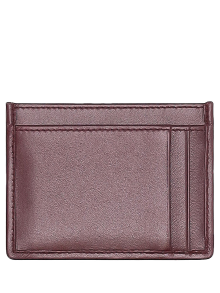 MINUTERIA MATELASSE'MIU