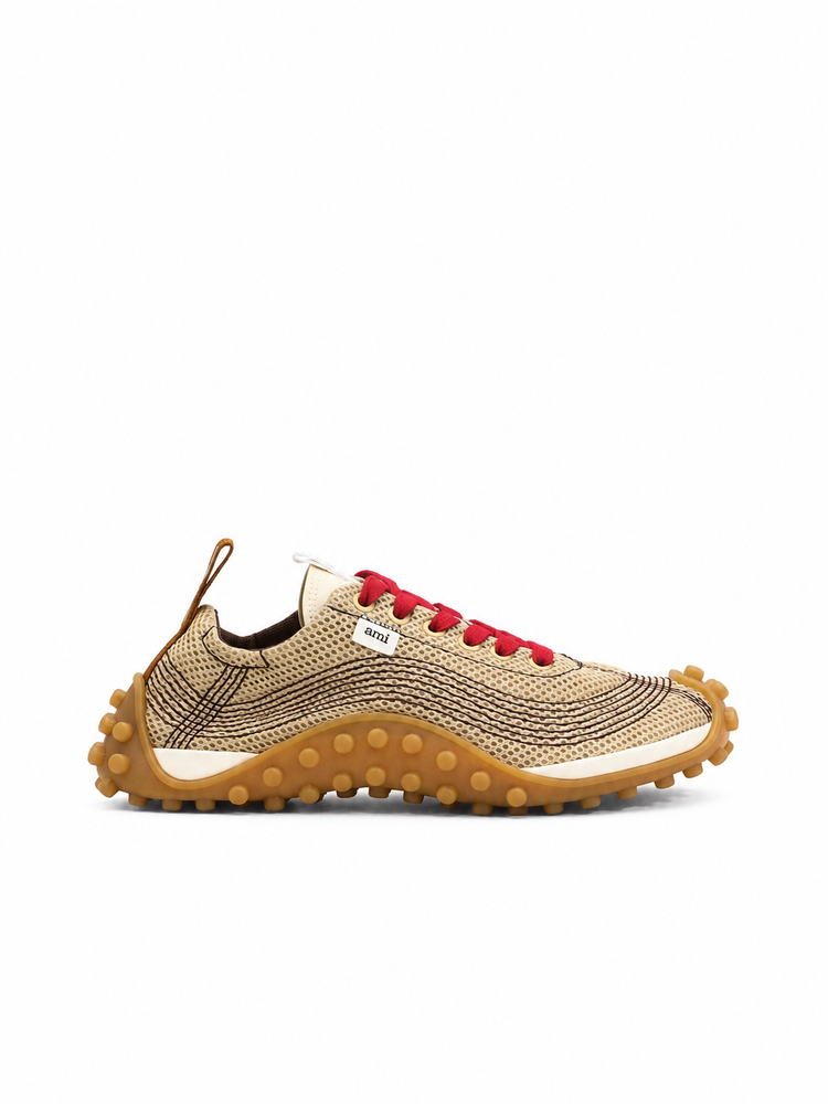 MIRAGE SNEAKERS