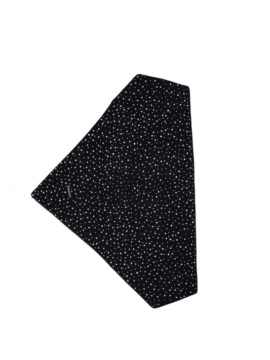 SVIZZERA SCIARPA RASATO FULL S