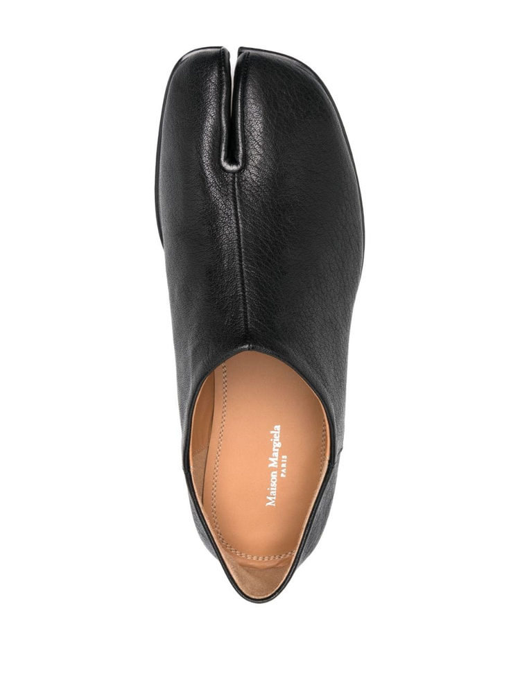 MOCASSIN