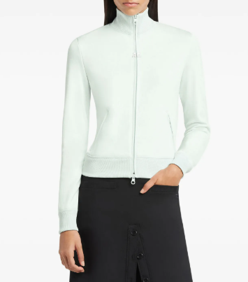 JACKET SIGNATURE TRACKSUIT