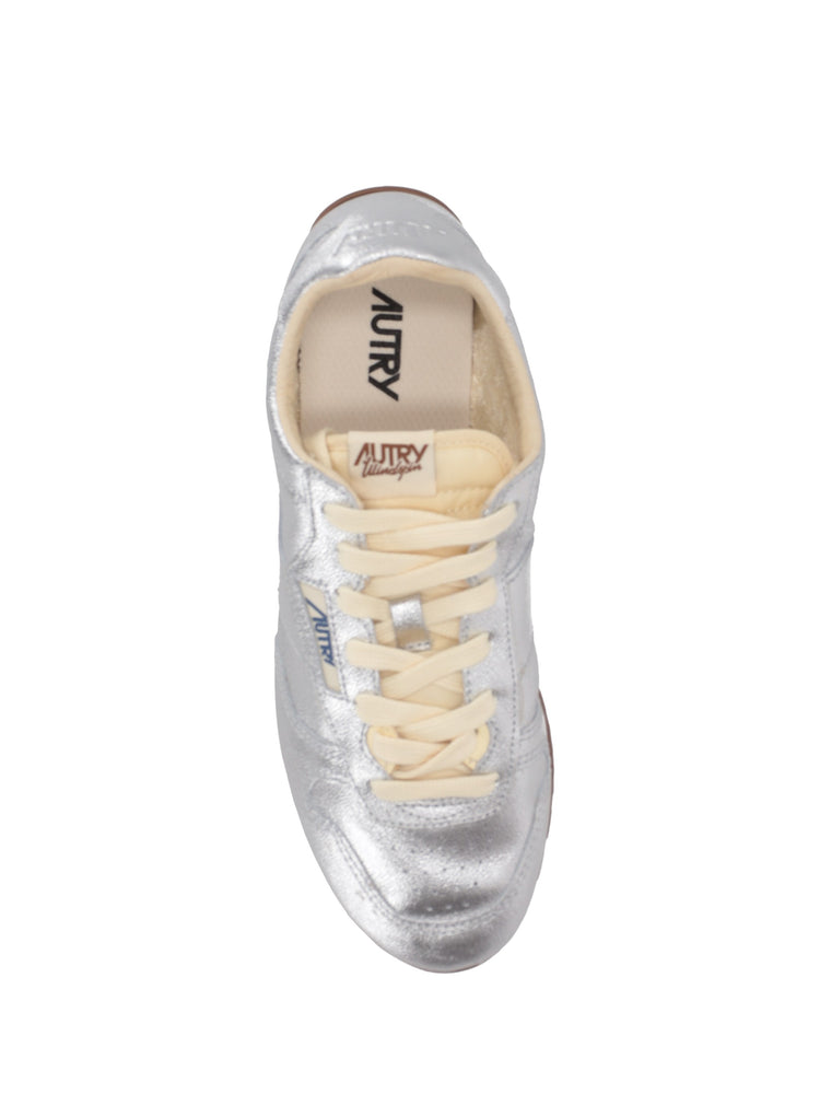 WINDSPIN LOW WOM LAMLEA/NYL