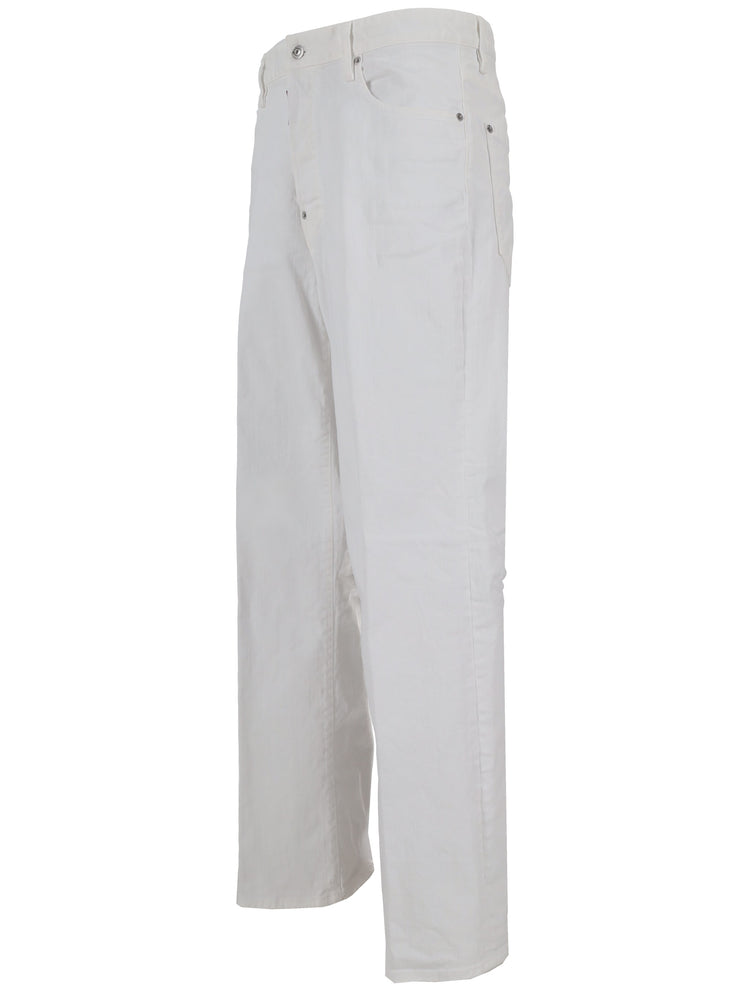 PANTS 5 POCKETS