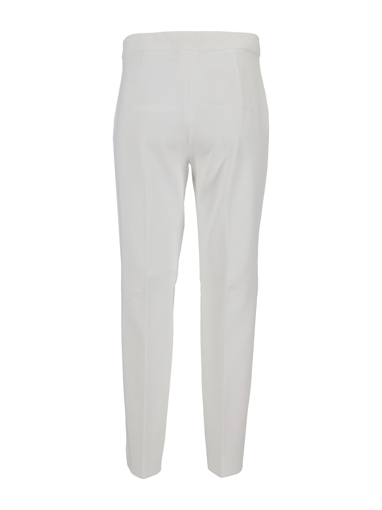 Pantalone in Jersey